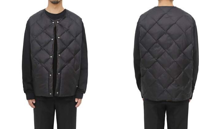 楽天市場】[送料無料]Eddie Bauer Black Tag Collection : Down Light 