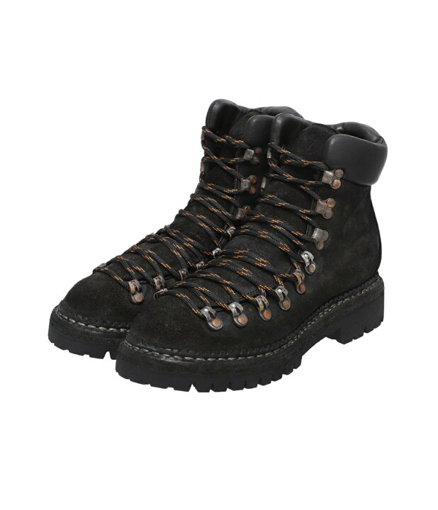 楽天市場】[送料無料]GUIDI : HIKING GROPPONE REVERSE : 2006V 