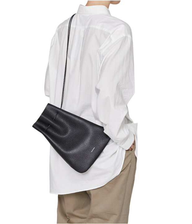 楽天市場】Hender Scheme : zacc / 全3色 : ol-rb-zac[COR][DEA][BJB 