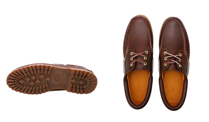 楽天市場】【送料無料】Timberland / ティンバーランド : Authentics 3 