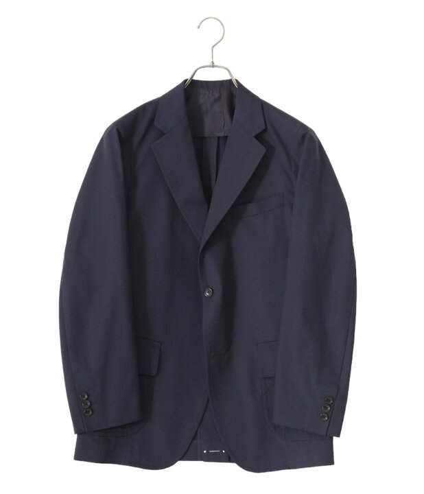 楽天市場】ANATOMICA / アナトミカ : UNIVERSITY JACKET POPLIN 
