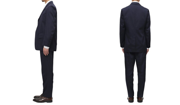楽天市場】【送料無料】ANATOMICA / アナトミカ : TRIM FIT PANTS 