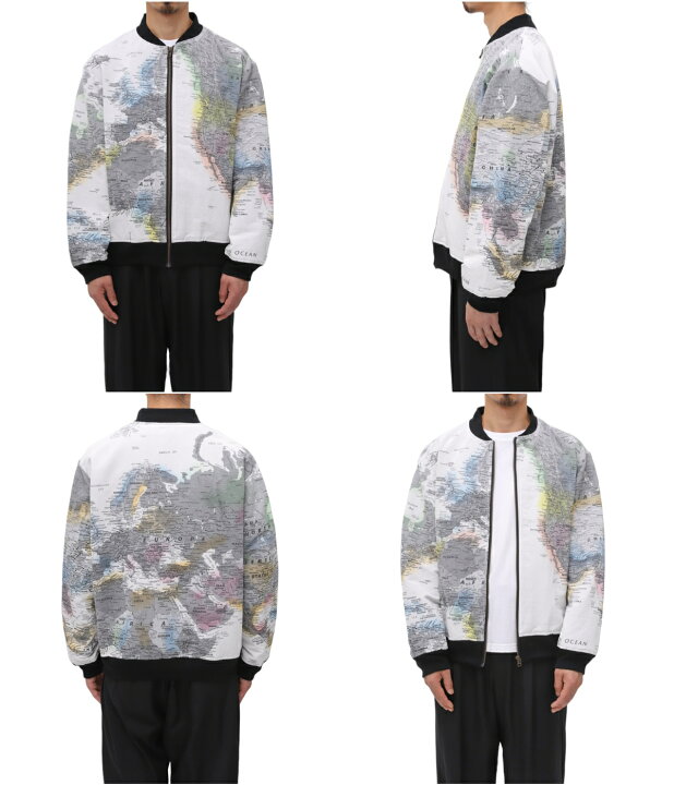 楽天市場】AUBERGE : LITHIUM PAINT : AU23A09[BJB][U] : ARKnets
