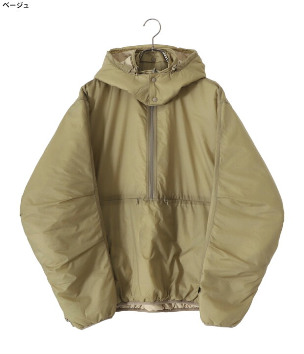 楽天市場】【最大70%OFF】DAIWA PIER39 / ダイワ ピアサーティナイン  