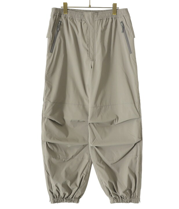 楽天市場】[SALE]DAIWA PIER39 : TECH MIL ECWCS OVER PANTS / 全2色  