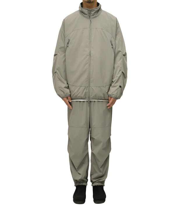 楽天市場】[SALE]DAIWA PIER39 : TECH MIL ECWCS OVER PANTS / 全2色  