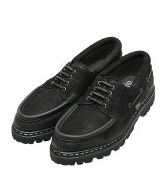 [送料無料]Paraboot : 別注 CHIMEY : ONLYARK-0-5027[MUS][D]