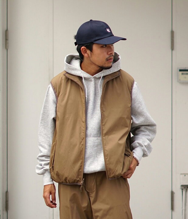 楽天市場】[SALE]DAIWA PIER39 : TECH REVERSIBLE MIL ECWCS STAND  