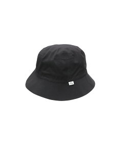 【送料無料】CMF OUTDOOR GARMENT / シーエムエフ アウトドア ガーメント : HIKERS HAT COEXIST : ハイカーズハットコエクシスト ハット 帽子 ミニマル アウトドア タウンユース 耐水 浸透性 : CMF2302-AC05【AST】