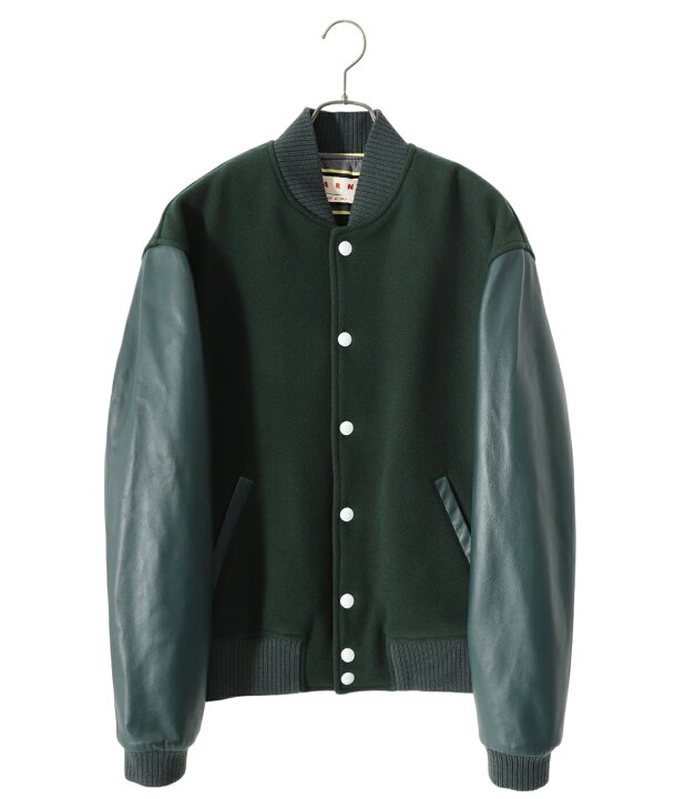 MARNI ジャケット - 長袖 