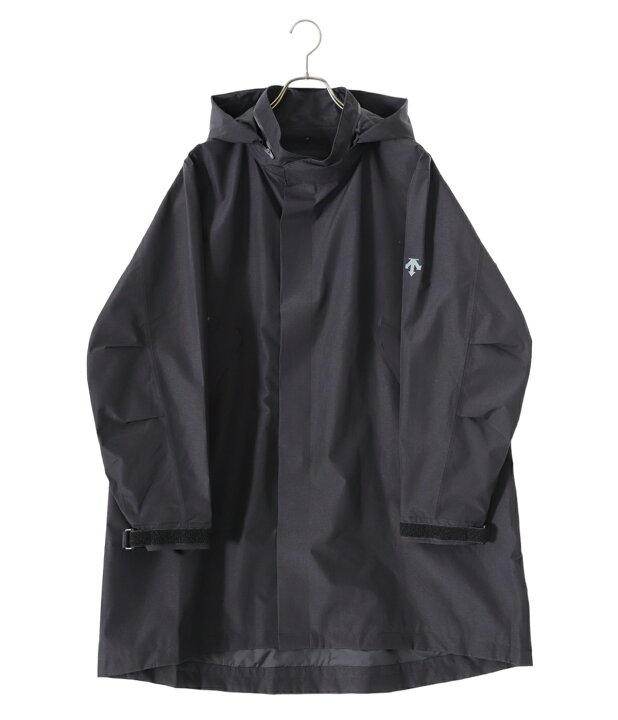 楽天市場】【クーポン配布中】DESCENTE ALLTERRAIN / デサントオルテ 