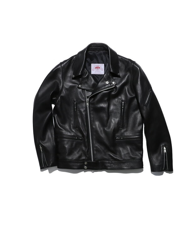楽天市場】JAMES GROSE : [ONLY ARK]別注 NEW MANILA JACKET NEW SHEEP 