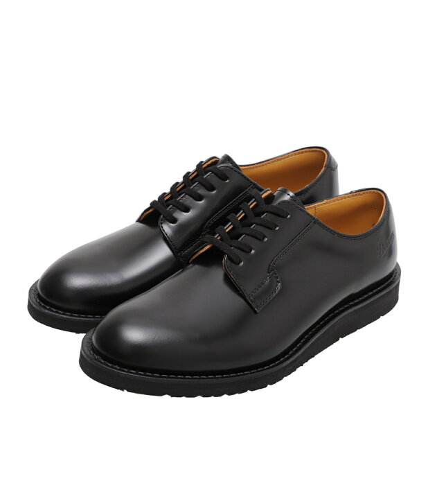 楽天市場】Danner / ダナー : POSTMAN SHOES / サイズ24.5〜28cm 