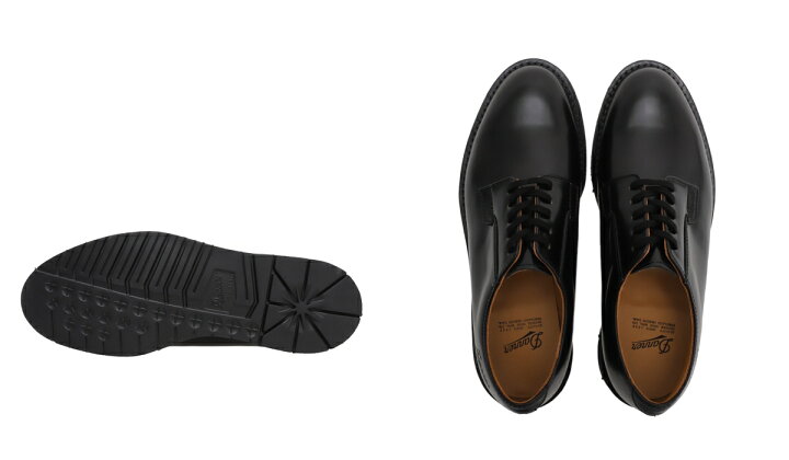 楽天市場】Danner / ダナー : POSTMAN SHOES / サイズ24.5〜28cm 