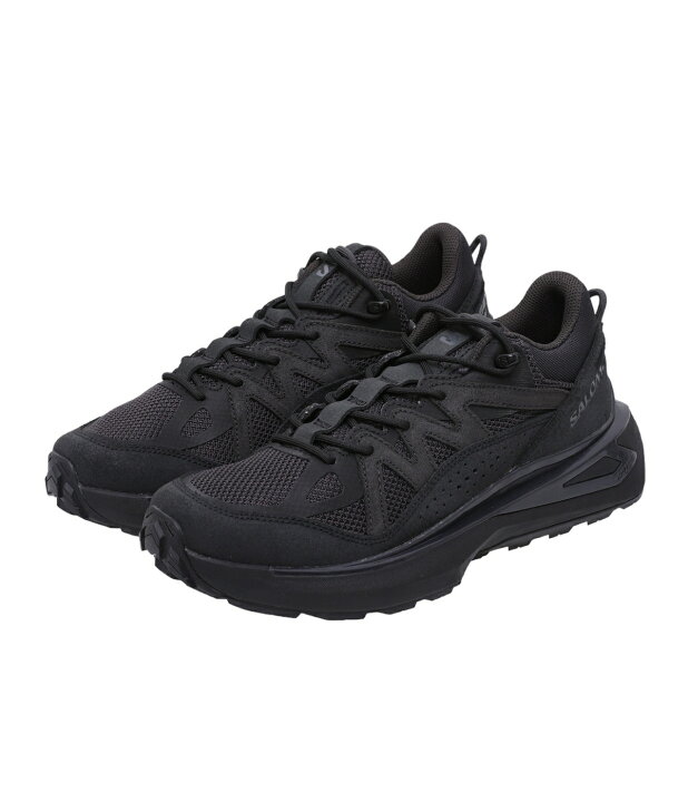楽天市場】SALOMON SNEAKERS / サロモン スニーカーズ : ODYSSEY ELMT 