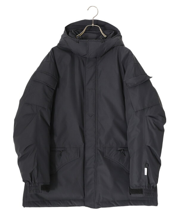 楽天市場】[SALE]DAIWA PIER39 : GORE-TEX WINDSTOPPER TECH MIL ECWCS 
