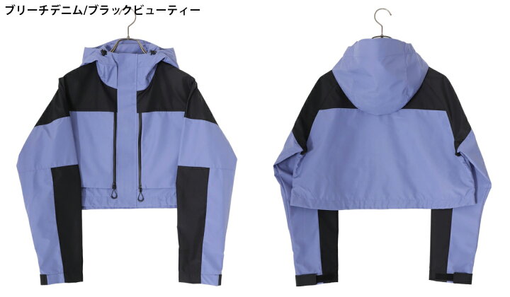 楽天市場】[SALE]MARMOT CAPITAL : [レディース]WINDSTOPPER CITIFIED 