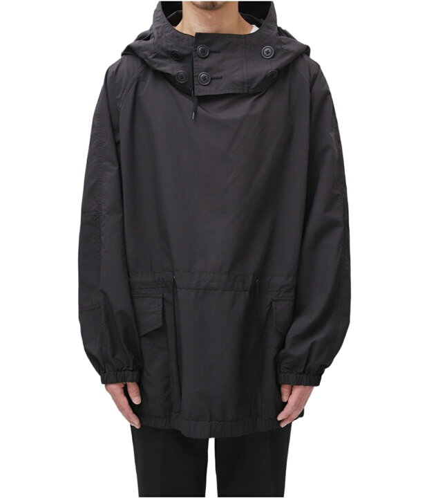 楽天市場】【P10倍】Porter Classic / ポータークラシック : WEATHER  