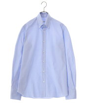 楽天市場】ERRICO FORMICOLA（カジュアルシャツ｜トップス）：メンズ  