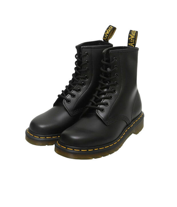 楽天市場】Dr.Martens : 1460Z 8-hole : 10072004[DEA][U 