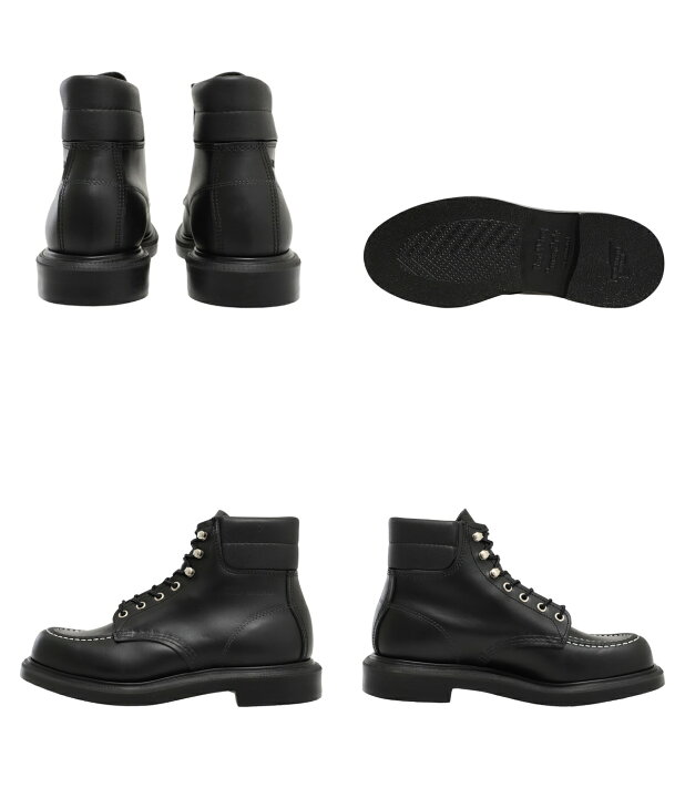 楽天市場】[7月1日価格改定]RED WING : SUPERSOLE 6
