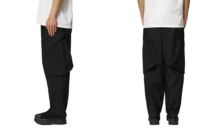 楽天市場】[SALE]MOUT RECON TAILOR : SUMMERWEIGHT MCU PANTS 