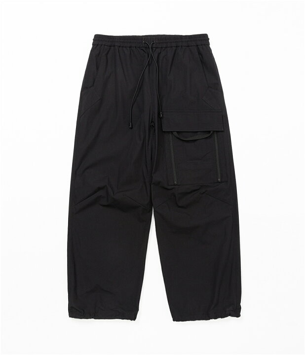 楽天市場】[SALE]MOUT RECON TAILOR : FIRE-RESISTANT TRAUMA PANTS 