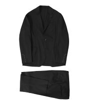 楽天市場】ラルディーニ ジャケット easy wearイージーウェアの通販