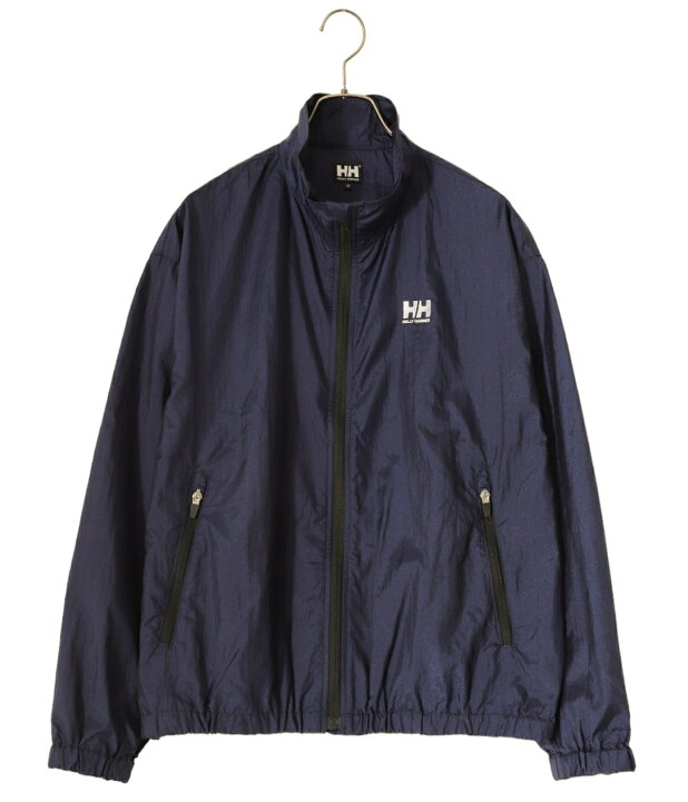 楽天市場】【SALE】HELLY HANSEN / ヘリーハンセン : HH Logo Light 