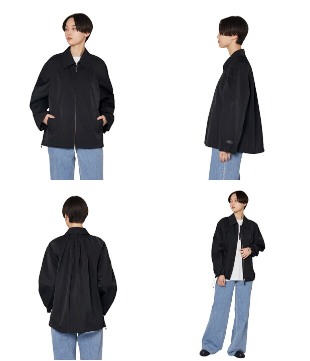 楽天市場】[送料無料]MARNI : [レディース]JACKET : JKMA0289A0  