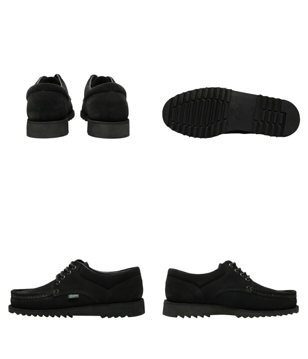 楽天市場】Paraboot : [ONLY ARK]別注 THIERS (ティエール) : ONLYARK 