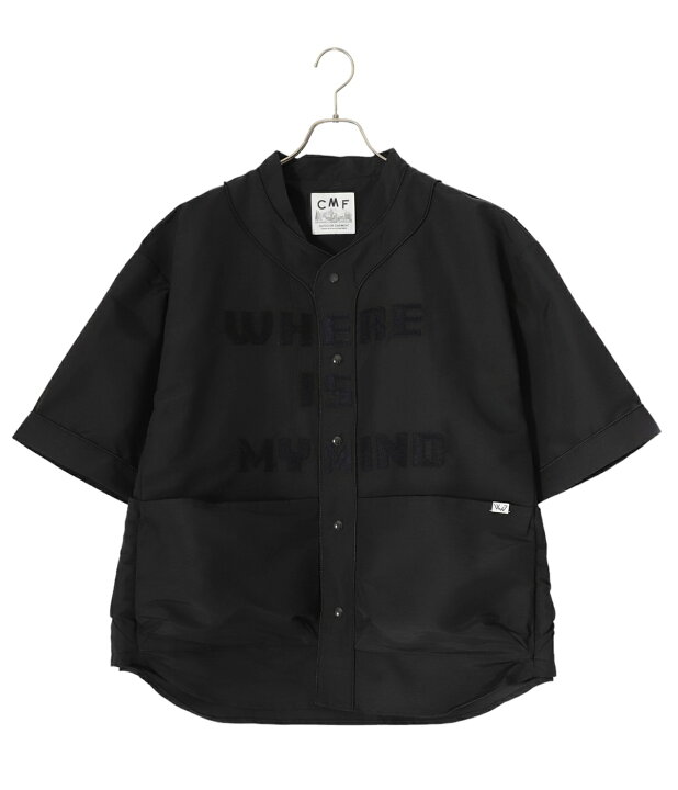 楽天市場】CMF OUTDOOR GARMENT / シーエムエフ アウトドア ガーメント 