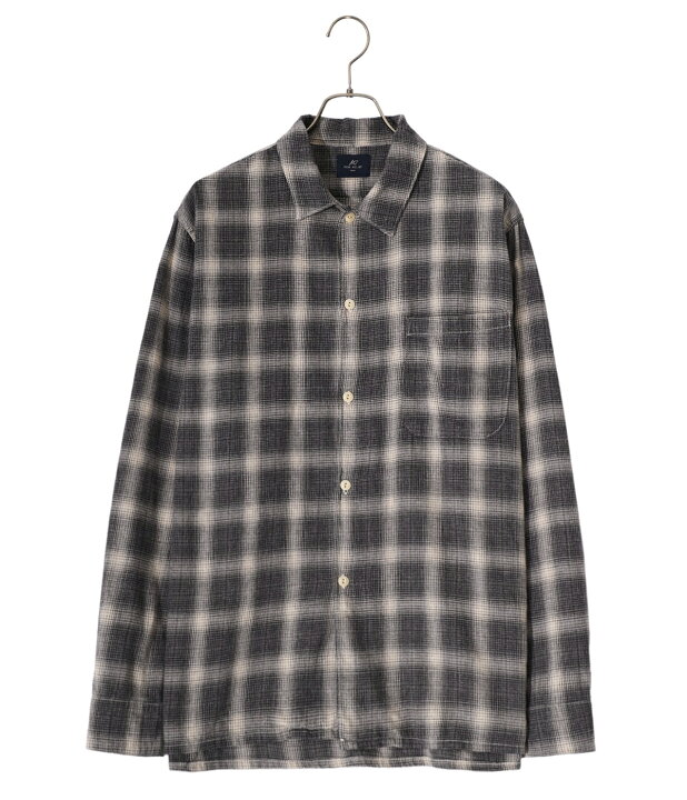 楽天市場】REMI RELIEF NAVY LABEL / レミレリーフ ネイビーレーベル 