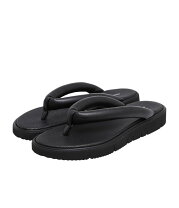 楽天市場】beautiful shoes サンダルの通販 
