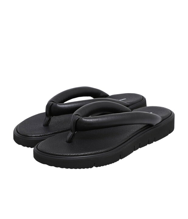 楽天市場】[送料無料]BEAUTIFUL SHOES : [レディース]SETTA SANDALS  