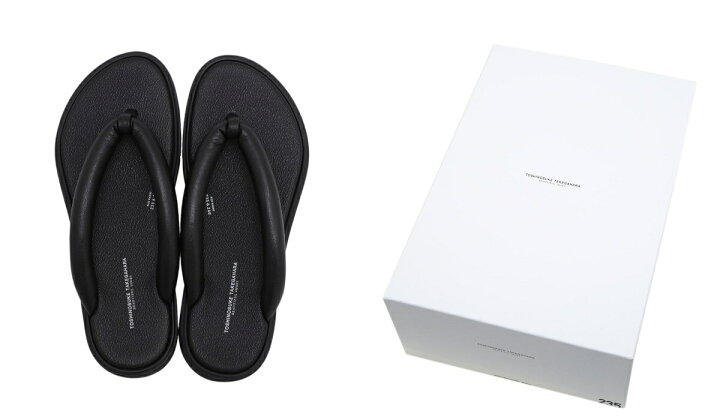 楽天市場】[送料無料]BEAUTIFUL SHOES : [レディース]SETTA SANDALS  