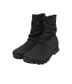 THE NORTH FACE / ザ ノースフェイス : TNF Rain Boots GORE-TEX : ノースフェイス レインブーツ ゴアテックス タウンユース アウトドアフィールド 防水透湿性能 耐摩耗性 耐久性 グリップ性 : NF52440【WAX】【REA】