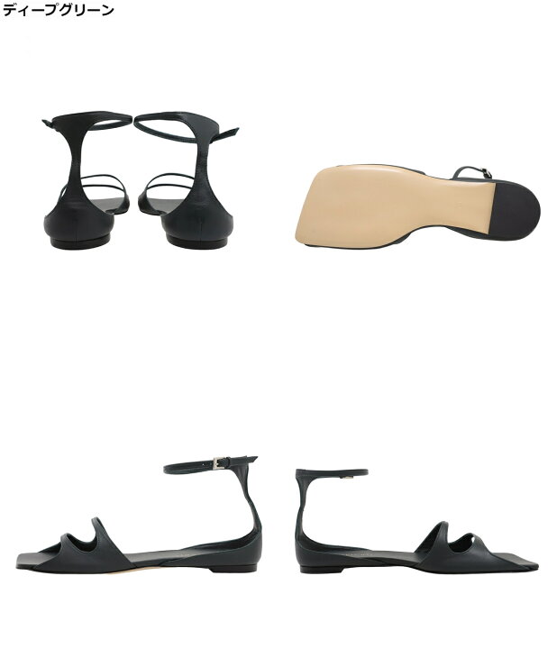 楽天市場】PIPPICHIC : [レディース]Monica bridge 15 / 全2色 : pp24s 