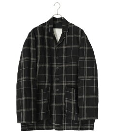 [SALE]toogood : THE PHOTOGRAPHER JACKET : TPJ-WCL-020 [RIP]