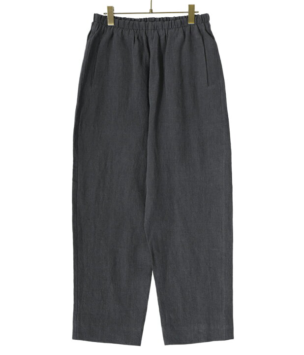 楽天市場】toogood : THE PAPERMAKER TROUSER / 全2色 : TPT-LL-020 