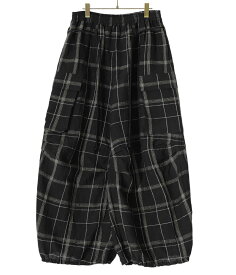[SALE]toogood : THE PEDLAR TROUSER : TPT-WCL-020[RIP]