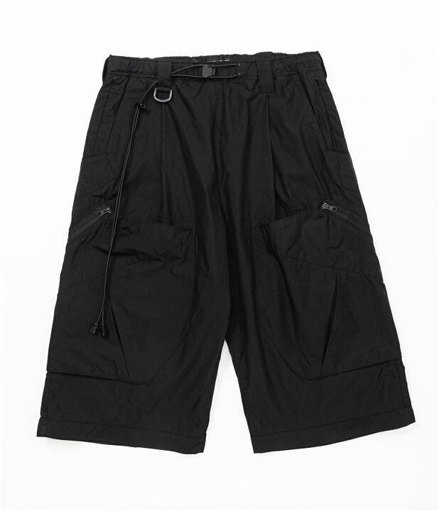 楽天市場】[送料無料]MOUT RECON TAILOR : SUMMERWEIGHT SHOOTING 