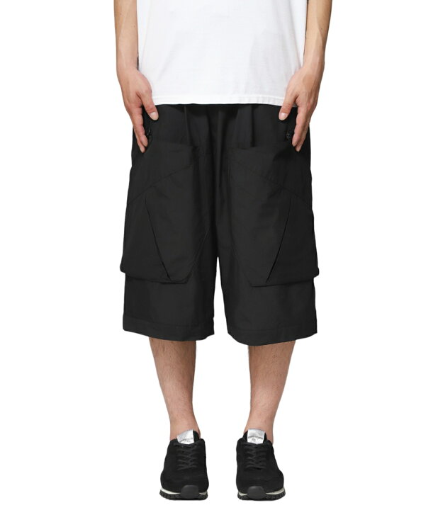 楽天市場】[SALE]MOUT RECON TAILOR : SUMMERWEIGHT SHOOTING SHORTS 