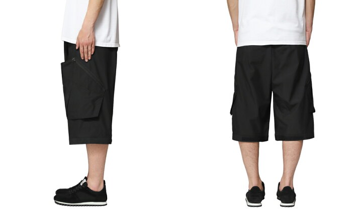 楽天市場】[SALE]MOUT RECON TAILOR : SUMMERWEIGHT SHOOTING SHORTS 