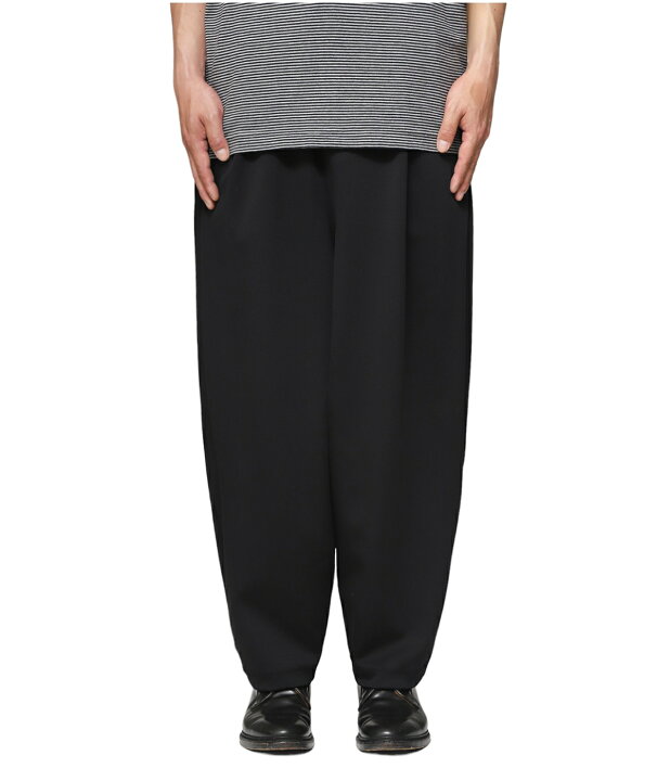 楽天市場】Porter Classic : OLYMPIC TUCKED PANTS : PC-006-2750[COR 