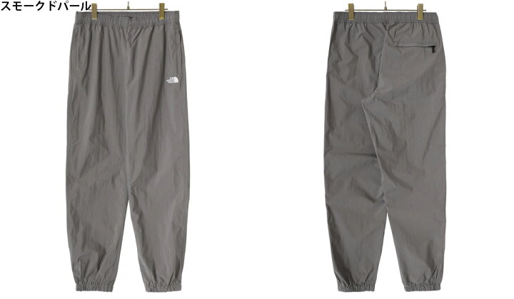 楽天市場】THE NORTH FACE : VERSATILE PANT / 全6色 : NB31948 [WAX 