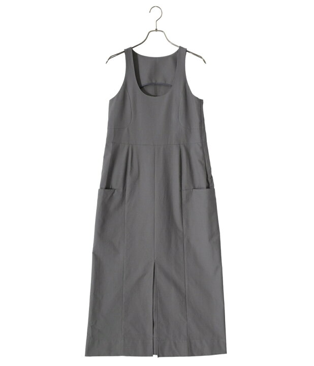 imgrc0099690741.jpg?fitin=720:720 