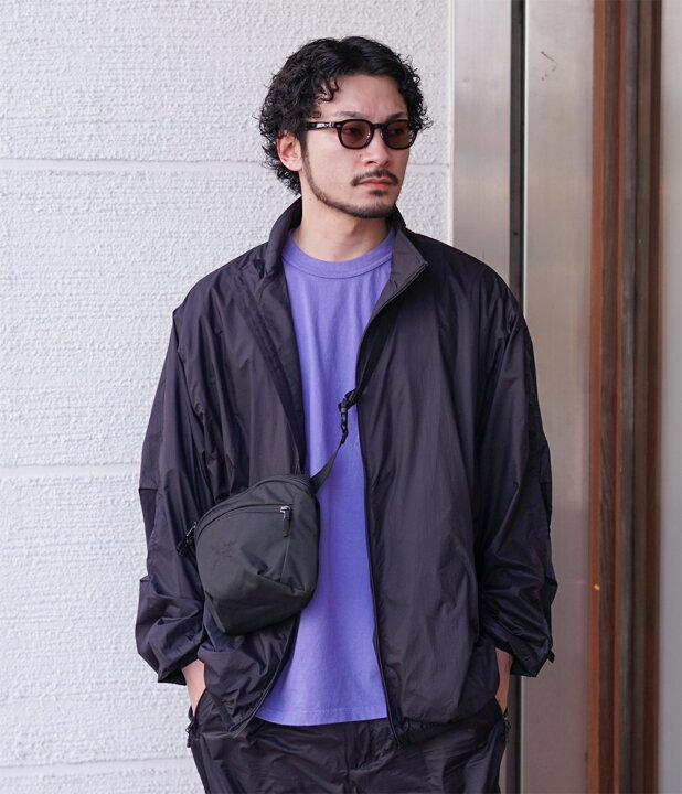 楽天市場】DAIWA PIER39 : TECH REVERSIBLE WIND SHIELD JACKET : BJ 