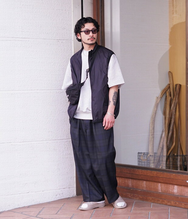楽天市場】DAIWA PIER39 : TECH REVERSIBLE WIND SHIELD VEST : BJ 