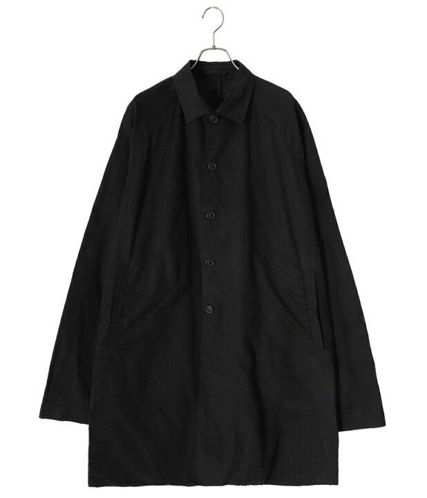 楽天市場】[SALE]CASEY CASEY : MANCHESTER COAT / 全2色 : 22HM197  